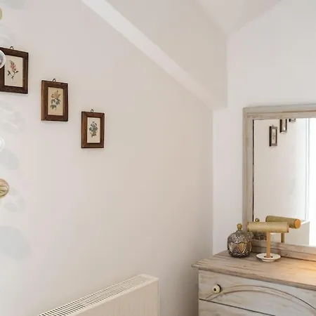 Harbor's Edge 아파트 *