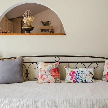 아파트 Harbor's Edge *