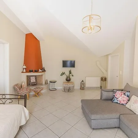 아파트 Harbor's Edge *