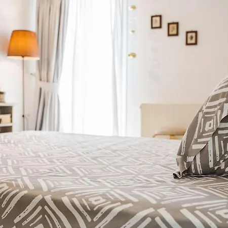 Harbor's Edge * 아르고스톨리온