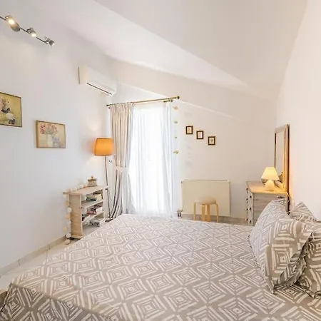 Harbor's Edge Appartement *