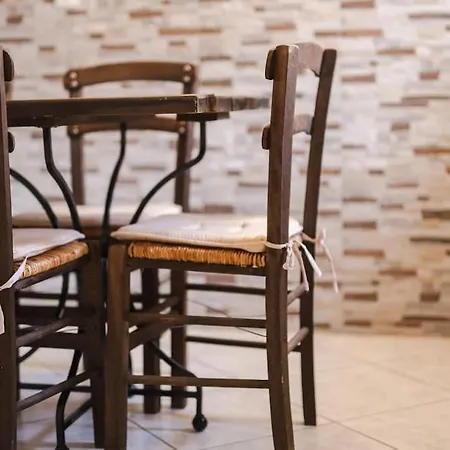 Harbor's Edge דירה