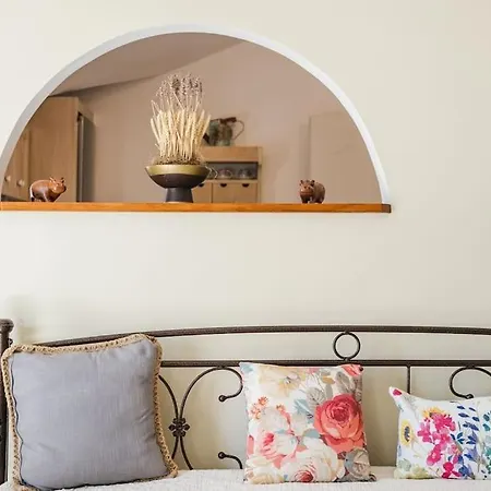 Harbor's Edge Appartement *