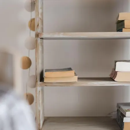 Harbor's Edge Appartement