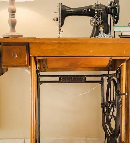 Apartment Harbor's Edge